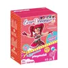 Image de Playmobil Everdreamerz 70387 Starleen en occasion ou reconditionné