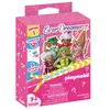 Image de Playmobil Everdreamerz 70389 Coffret surprise en occasion ou reconditionné