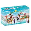 Image de Playmobil Marché de Noël à Miradero
