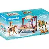 Image de Playmobil Scène de Concert