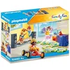 Image de Playmobil Club Enfants Multicolore 70440 de 4 Ans