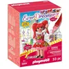 Image de Playmobil Everdreamerz 70474 Starleen Le Monde de la BD en occasion ou reconditionné