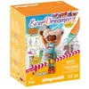 Image de Playmobil Everdreamerz 70476 Edwina Le Monde de la BD en occasion ou reconditionné