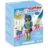 Image de Playmobil Everdreamerz 70477 Clare Le Monde de la BD en occasion ou reconditionné