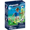 Image de Playmobil Joueur Italien
