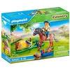 Image de Playmobil 70523 Collective Pony - Welsh