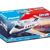 Image de PLAYMOBIL 70533 Jet privé