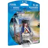Image de Playmobil Soldat Royal 70559