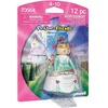 Image de Playmobil Reine et Lapin