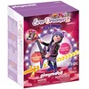 Image de Playmobil Viona - Music World