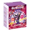 Image de Playmobil Everdreamerz 70581 Viona Music World en occasion ou reconditionné