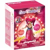 Image de Playmobil Starleen - Music World