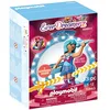 Image de Playmobil Clare - Music World