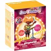 Image de Playmobil Edwina - Music World