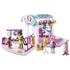 Image de Playmobil Atelier Design de Mode 70590