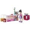 Image de Playmobil Boutique Accessoires de Mode 70594