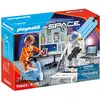 Image de PLAYMOBIL Space Set ASTRONAUTAS
