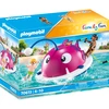 Image de Family Fun - Aire de jeu aquatique, Jouets de construction