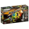 Image de Playmobil Dinos 70625 Spinosaure et combattants en occasion ou reconditionné