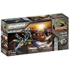 Image de Playmobil 70628 Ptéranodon et Drone - Dino Rise- Dino Rise- Dinosaure ptéranodon