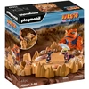 Image de Naruto vs. Pain 70667 PLAYMOBIL
