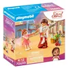 Image de Playmobil Spirit Au galop en toute liberté 70699 Lucky enfant avec Milagro en occasion ou reconditionné