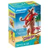 Image de Playmobil Scooby-Doo ! 70713 Scooby-Doo Sauveteur des mers en occasion ou reconditionné