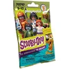 Image de PLAYMOBIL SCOOBY-DOO! 70717 Mystery Figures (Series 2), for Children Ages 5+