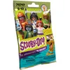 Image de Playmobil Scooby-Doo 70717 Figurines Mystery Série 2 en occasion ou reconditionné