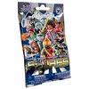 Image de Playmobil 70732 Figures Garçons (Série 21)- - - Petit Prix Pochette Surprise