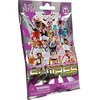 Image de Playmobil 70735 Figures Filles (Série 22) Petit Prix Pochette Surprise
