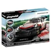 Image de Playmobil Porsche 70764 Porsche 911 GT3 Cup