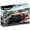 Image de Playmobil Porsche 70764 Porsche 911 GT3 Cup en occasion ou reconditionné