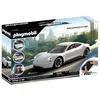 Image de Playmobil Porsche 70765 Porsche Mission E en occasion ou reconditionné