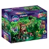 Image de Playmobil 70801 Arbre de la Sagesse- Adventures of Ayuma- Adventures of Ayuma- Place à la Magie fée