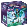 Image de Playmobil Ayuma 70802 Knight Fairy avec animal préféré en occasion ou reconditionné