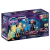 Image de Playmobil 70803 Crystal Fairy et Bat Fairy avec Animaux - Adventures of Ayuma- Adventures of Ayuma- Place à la Magie fée