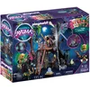 Image de PLAYMOBIL 70807 Ruine des Bat Fairies - Adventures of Ayuma- Adventures of Ayuma- place à la magie fée