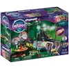 Image de Playmobil 70808 Fées du Printemps - Adventures of Ayuma - avec Deux Personnages, Le Lieu de cérémonie du Printemps et des Accessoires - Place à la Magie des fées - Histoire & Imaginaire - Dès 7 Ans