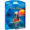 Image de 70814 Ninja - - Les Pirates- playmo Friends Petit Prix