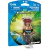 Image de Playmobil 70815 Faune - Magic - Adventures of Ayuma - playmo Friends Petit Prix
