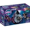 Image de Ayuma - Maisonnette de Bat Fairies, Jouets de construction