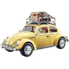 Image de Playmobil 70827 Volkswagen Coccinelle - Edition spéciale
