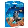 Image de 70856 Ranger de l'espace - - l'espace- playmo Friends Petit Prix