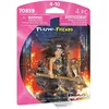 Image de Playmobil 70859 Femme Serpent - Magic- Le Palais de Princesses- playmo Friends Petit Prix