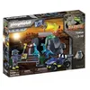 Image de Playmobil 70866 - Jaden s Raptor Adventure