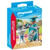 Image de Playmobil 70880 Diplomé en occasion ou reconditionné
