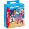 Image de Playmobil 70881 Sirènes et Jeux - Magic- Le Palais de Princesses- Special Plus Petit Prix