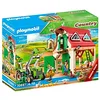 Image de Playmobil 70887 Ferme avec Animaux - Country- La Vie à la Ferme- Promo-Pack Coffret Univers