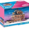 Image de Villa Belle Epoque [Playmobil]